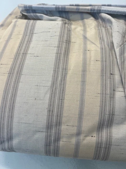 SunSetter Sunbrella Awning Fabric 20' Wide 11"8 **FREE SHIPPING** - Image 2 of 2