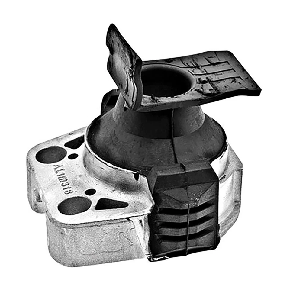 Montaje de motor de anclaje para Mazda 3 2004 2005 2006 2007 2008 2009 Foto 3 de 4