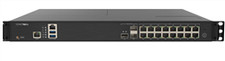 03-SSC-1841 SONICWALL NSA 2800