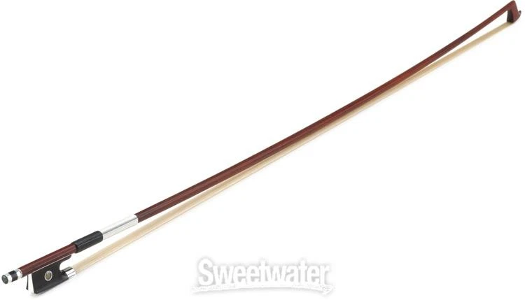 Eastman BL90 Andreas Eastman One Star Violin Bow - 4/4 Size - Image 4 of 4