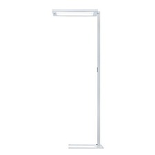 Waldmann Light LED-Stehleuchte 00804523 Light LED-Stehleuchte