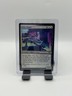 MTG, Foot Ninjas $3 ORDER MIN 147 NM  Teenage Mutant Ninja Turtles Regular