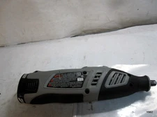 Dremel 8100 Rotary Tool Cordless 8v Multi Tool w/ Battery