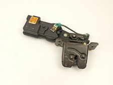 Porte arrière et accessoires Hyundai COUPE