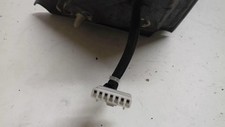 Retroviseur gauche (ou coque) Alfa Romeo ALFA 147