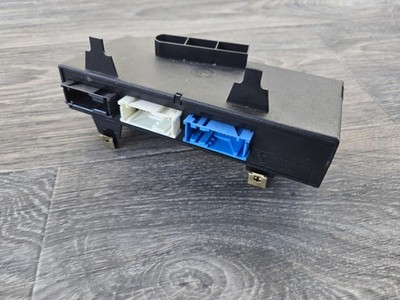 1992-1999 OEM BMW E36 3 Series IHKR HKRHAVC Digital Climate Module 83915121