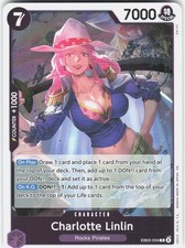 HEROINES ポイントカード(100pt) ヒロインズ ポイントカード - メルカリ