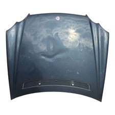 Motorhaube Mercedes-Benz CLK W209