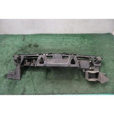 - stoßstangen verstärkung träger vorne PEUGEOT 5008 09 16