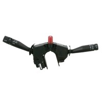 febi Bilstein Lenkstockschalter 23686 FüR Ford Mazda Ford USA
