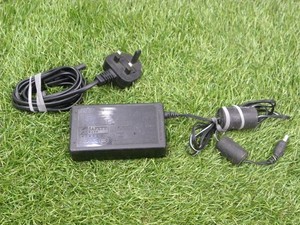 Original Epson A291E Netzteil 24 V Scanner und einige Drucker UK VERKÄUFER