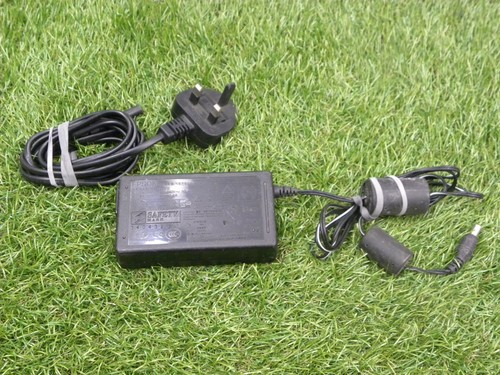 Original Epson A291E Netzteil 24 V Scanner und einige Drucker UK VERKÄUFER