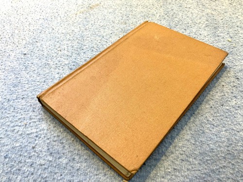 #D book 1922 Hanover cook book by Hanover Library Association, Hanover, Pa - Foto 3 di 14