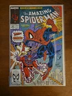 Amazing Spider-Man #327 (ASM1)