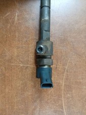 Injecteur Lancia THESIS
