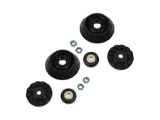 For 2007-2019 Honda Fit Strut Mount Kit Front Upper 14649PFYF 2008 2011 2010