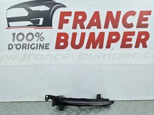 Clignotant Renault ESPACE