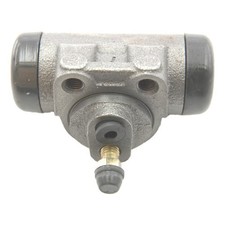 Cylindre de roue Citroen DS