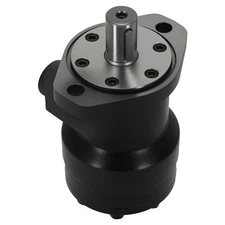 Hydraulic Gerotor Motor For Eaton Char-Lynn H Series 101-1026-009 101-1026