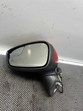 Door Mirror Ford Fiesta Left 11 12 13 Door Mirror Ford Fiesta Left 11 12 13