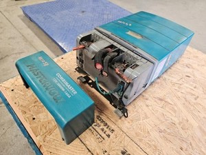 USED 2020 SPRINTER THOR RV MASTERVOLT COMBIMASTER 12V/3000W-160A INVERTER SHIP