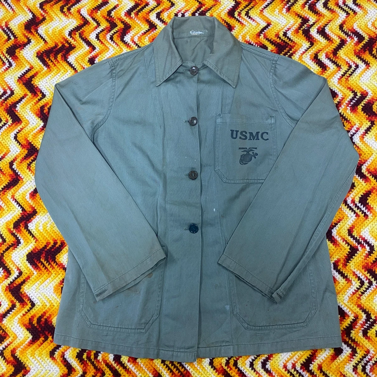Usmc P44 for sale | eBay