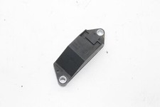 MERCEDES-BENZ SL R230 350 230.467 AIRBAGSENSOR CRASHSENSOR DRUCKSENSOR 24697863 MERCEDES-BENZ SL R230 350 230.467 AIRBAGSENSOR CRASHSENSOR DRUCKSENSOR 24697863
