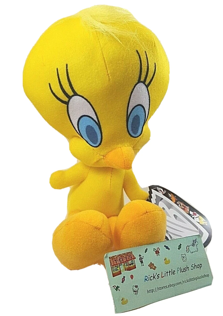 Tweety Bird 8