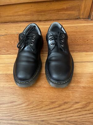 Doc Martens Air Wair 