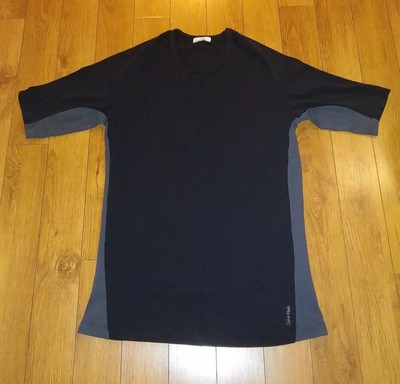 calvin klein heels comfortable