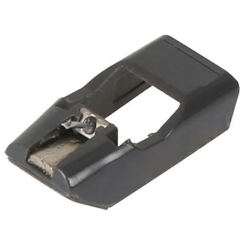 Diamond Tip Stylus ADC QLM36-MkIII, XLM-MkII, XLM-MkIII