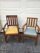 Furniture Restoration In Central Coast Nsw Region Nsw Gumtree
