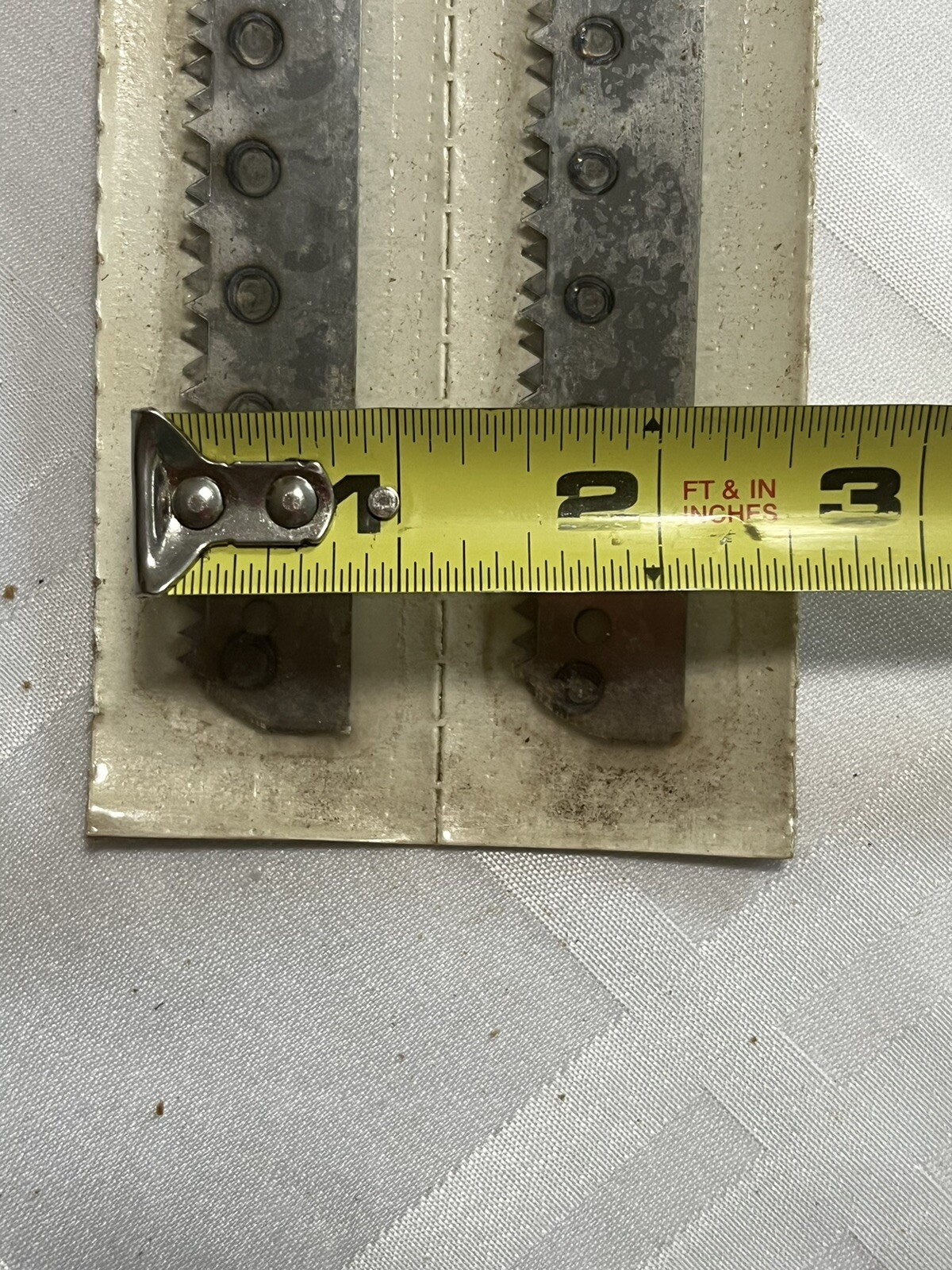 Picture 9 of 9