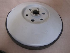 New Original Milwaukee Blade Pulley 28-95-0120