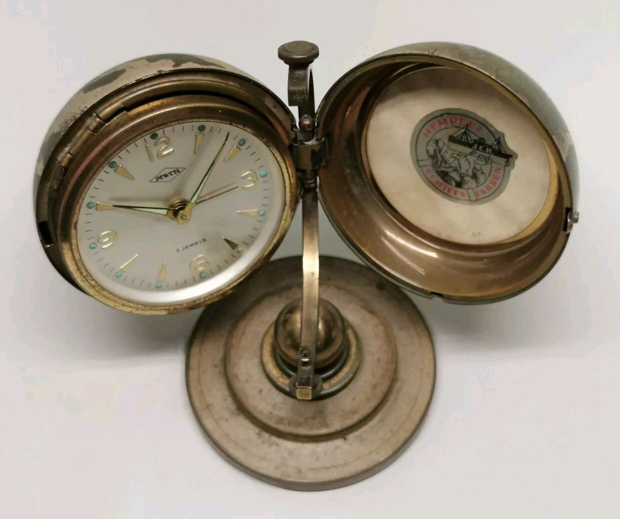 Picture 7 of 20