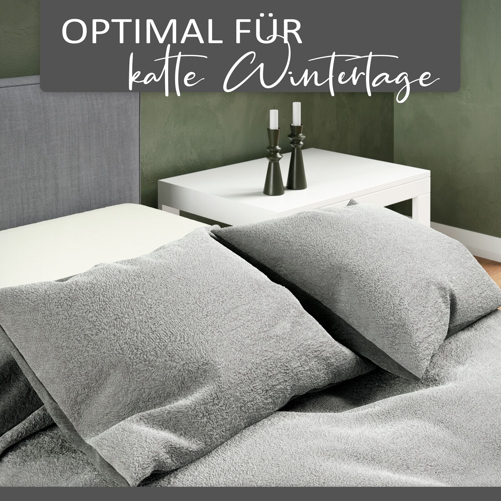 Bild 4 von 64