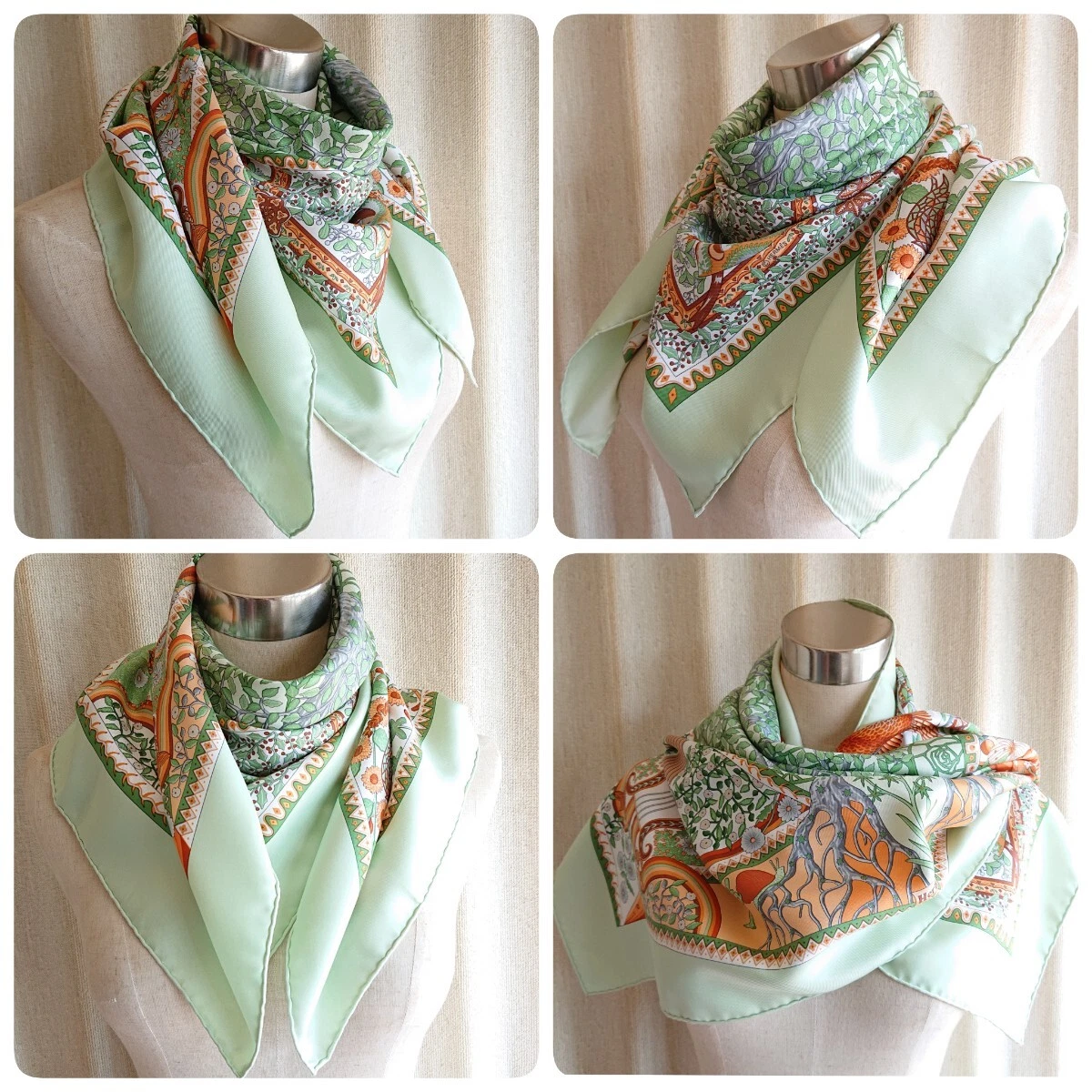 hermes axis mundi products for sale | eBay