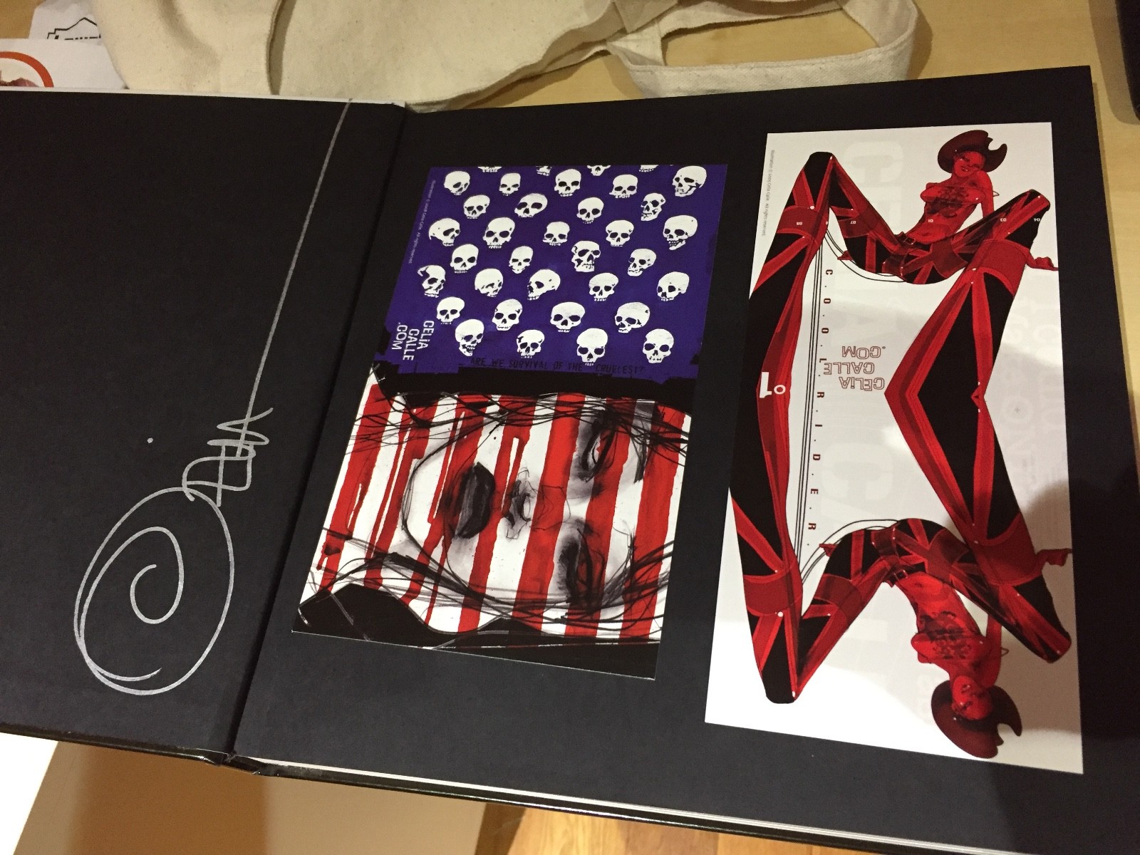 Picture 3 of 4