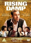 Rising Damp
