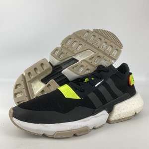 adidas pod system 3.1