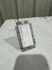 Lutron DVTV-WH Diva 0-10V together with Lutron PP-DV power pack