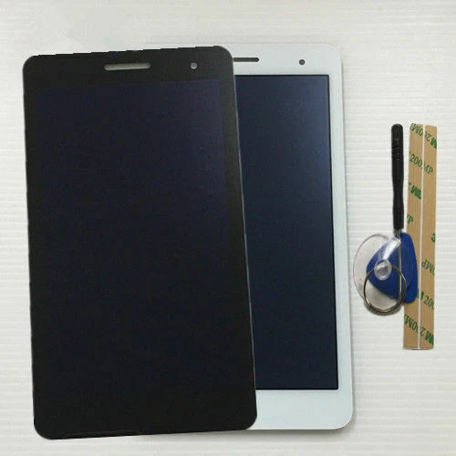 Huawei Display: Screen Digitizers Parts