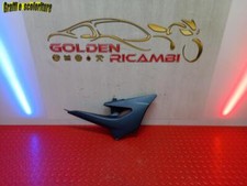 2001 KAWASAKI ZR-7 750 RIGHT SIDE TANK BODY FAIRING