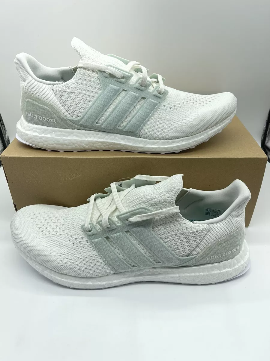 adidas ultra boost 6.0 dna parley