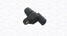 MAGNETI MARELLI 064847213010 Sensor, Nockenwellenposition für HONDA