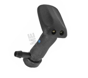 SAAB Windshield Washer Nozzle front passenger 9-3 arc linear 2.0t aero genuine