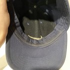 Picture 6 of 6