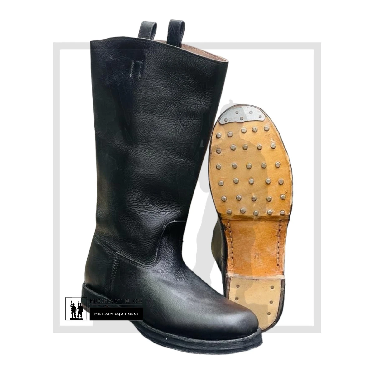 M39 jackboots store