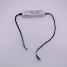 Meanwell LPF-60-12 AC-DC Single Output LED Driver 12Vdc 5A
