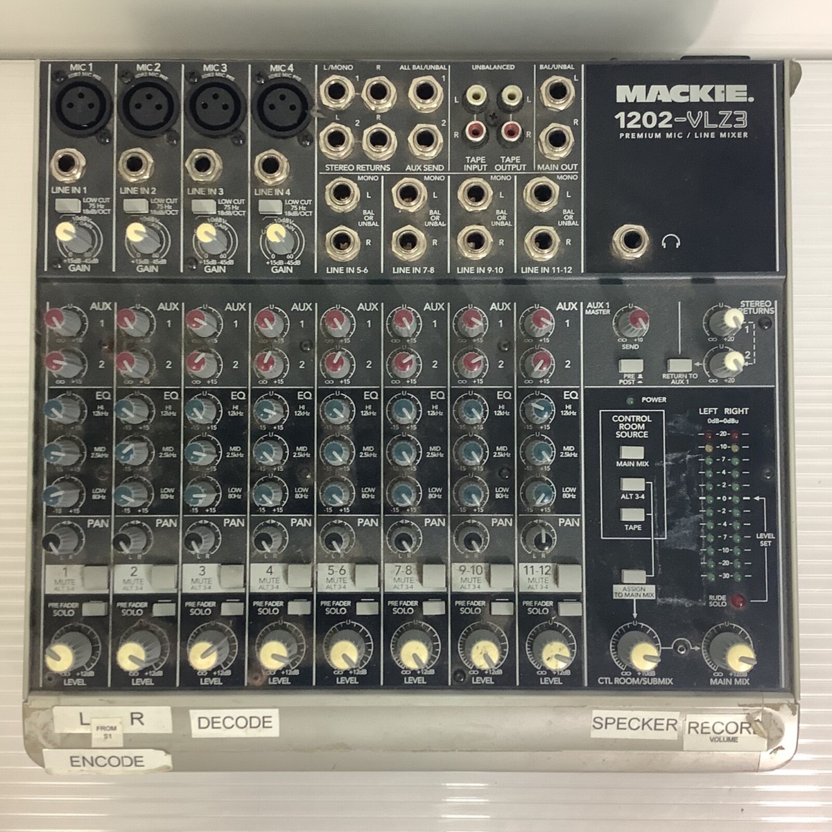 s-l1200.jpg